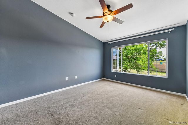 8485 Pebble Creek Way 203, Highlands Ranch, CO 80126