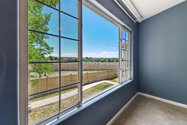 8485 Pebble Creek Way 203, Highlands Ranch, CO 80126