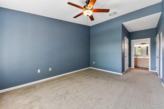 8485 Pebble Creek Way 203, Highlands Ranch, CO 80126
