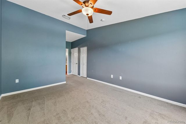 8485 Pebble Creek Way 203, Highlands Ranch, CO 80126