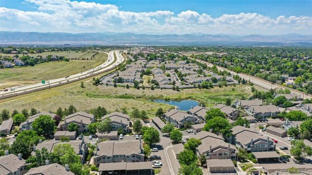 8485 Pebble Creek Way 203, Highlands Ranch, CO 80126