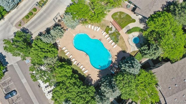 8485 Pebble Creek Way 203, Highlands Ranch, CO 80126