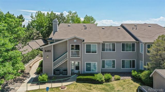 8485 Pebble Creek Way 203, Highlands Ranch, CO 80126