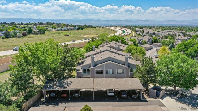 8485 Pebble Creek Way 203, Highlands Ranch, CO 80126