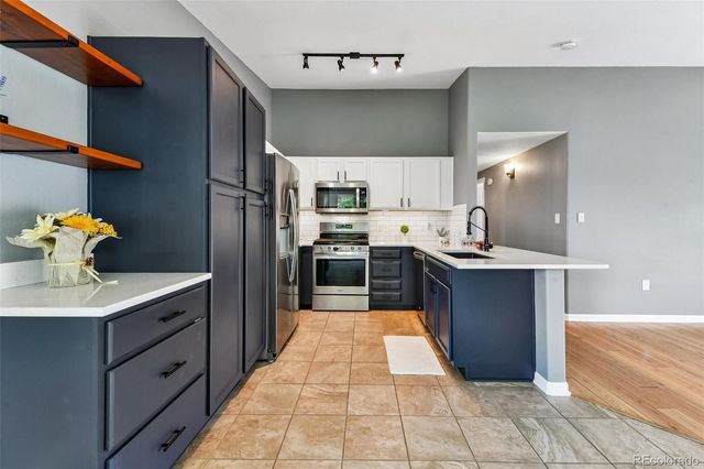 8485 Pebble Creek Way 203, Highlands Ranch, CO 80126