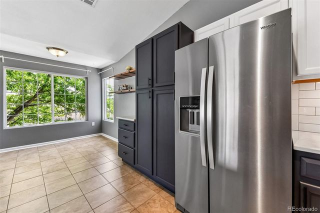 8485 Pebble Creek Way 203, Highlands Ranch, CO 80126
