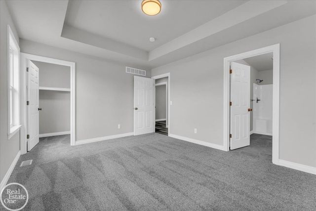 1928 Sheldrake Lane, St Clair, MI 48079