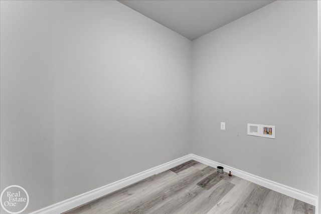 1928 Sheldrake Lane, St Clair, MI 48079