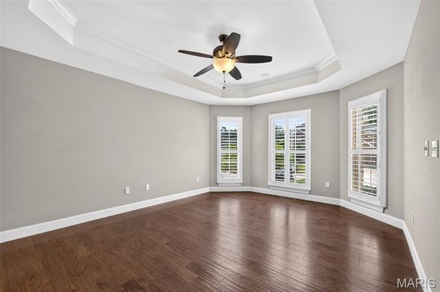 1595 Heritage Valley Drive, High Ridge, MO 63049