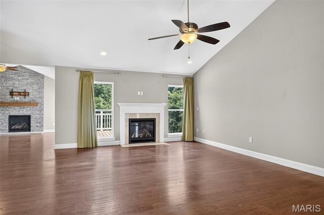 1595 Heritage Valley Drive, High Ridge, MO 63049