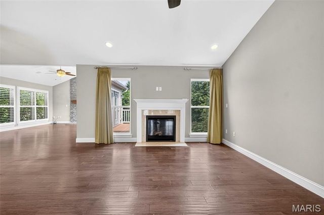 1595 Heritage Valley Drive, High Ridge, MO 63049