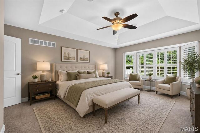 1595 Heritage Valley Drive, High Ridge, MO 63049