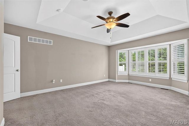 1595 Heritage Valley Drive, High Ridge, MO 63049