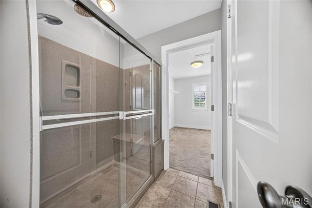 1595 Heritage Valley Drive, High Ridge, MO 63049
