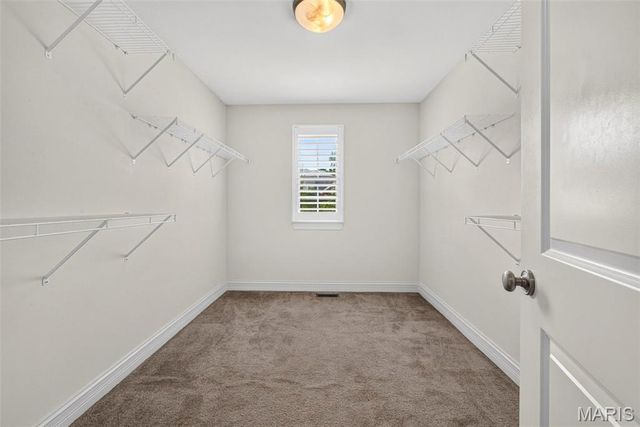 1595 Heritage Valley Drive, High Ridge, MO 63049