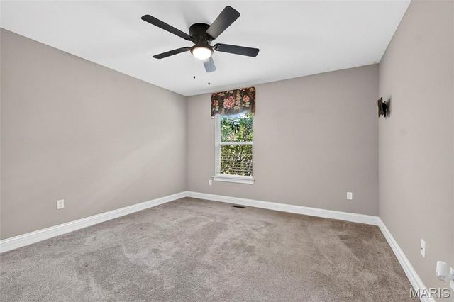 1595 Heritage Valley Drive, High Ridge, MO 63049