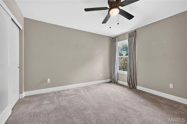 1595 Heritage Valley Drive, High Ridge, MO 63049
