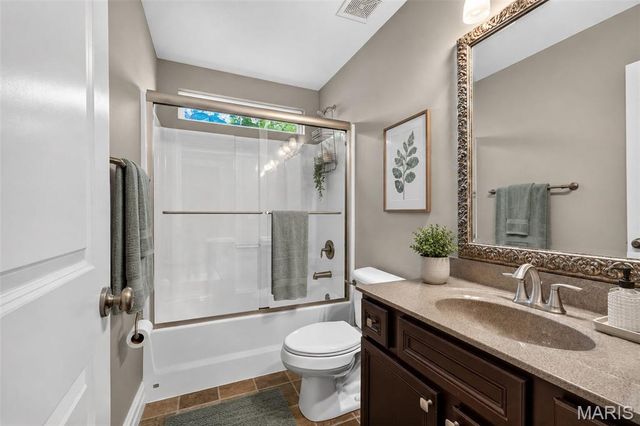 1595 Heritage Valley Drive, High Ridge, MO 63049