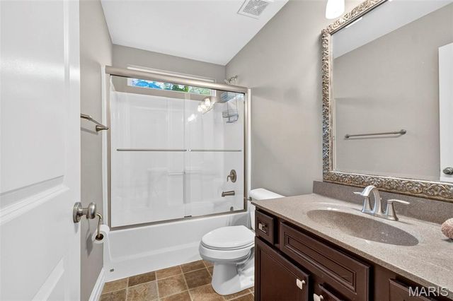 1595 Heritage Valley Drive, High Ridge, MO 63049