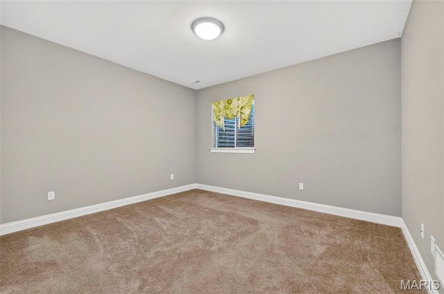 1595 Heritage Valley Drive, High Ridge, MO 63049