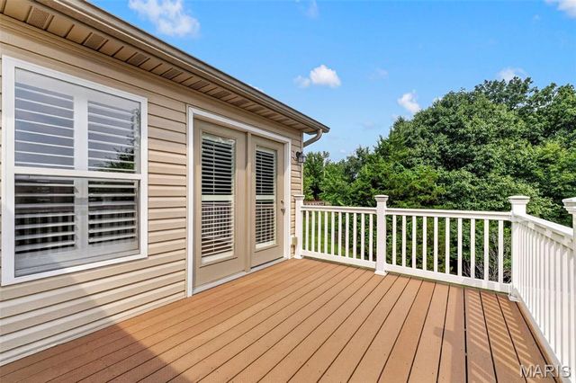 1595 Heritage Valley Drive, High Ridge, MO 63049