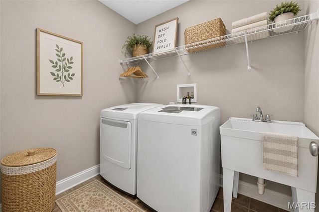 1595 Heritage Valley Drive, High Ridge, MO 63049