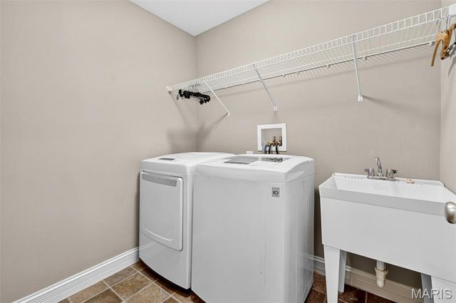 1595 Heritage Valley Drive, High Ridge, MO 63049