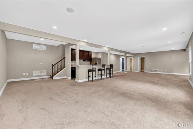 1595 Heritage Valley Drive, High Ridge, MO 63049