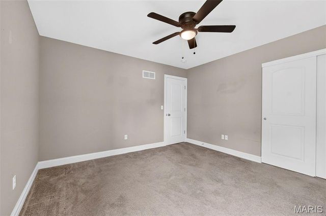 1595 Heritage Valley Drive, High Ridge, MO 63049