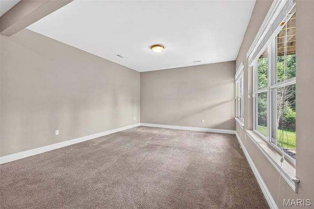 1595 Heritage Valley Drive, High Ridge, MO 63049