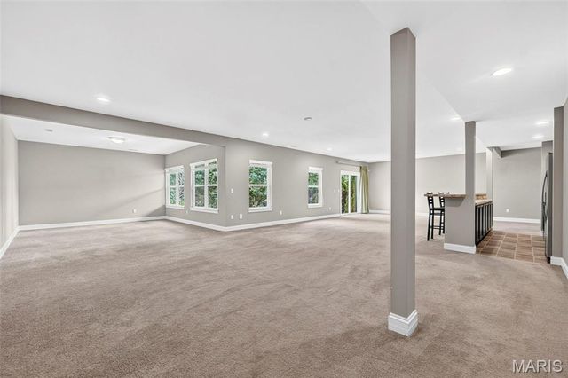 1595 Heritage Valley Drive, High Ridge, MO 63049