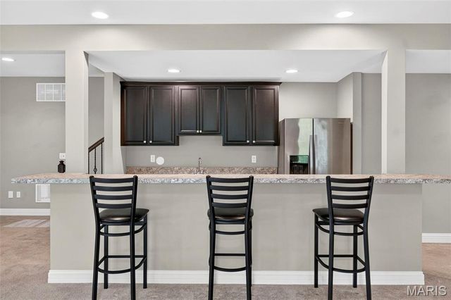 1595 Heritage Valley Drive, High Ridge, MO 63049