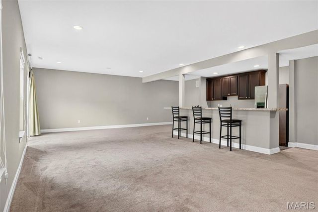 1595 Heritage Valley Drive, High Ridge, MO 63049