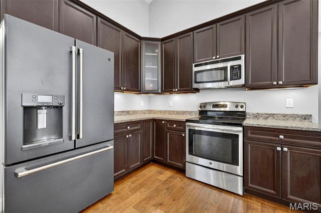 1595 Heritage Valley Drive, High Ridge, MO 63049