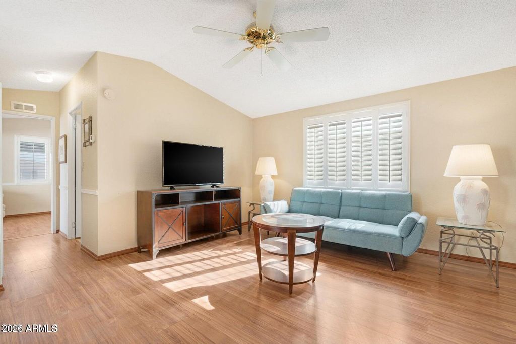 6114 S Sawgrass Drive, Chandler, AZ 85249 — photo 2