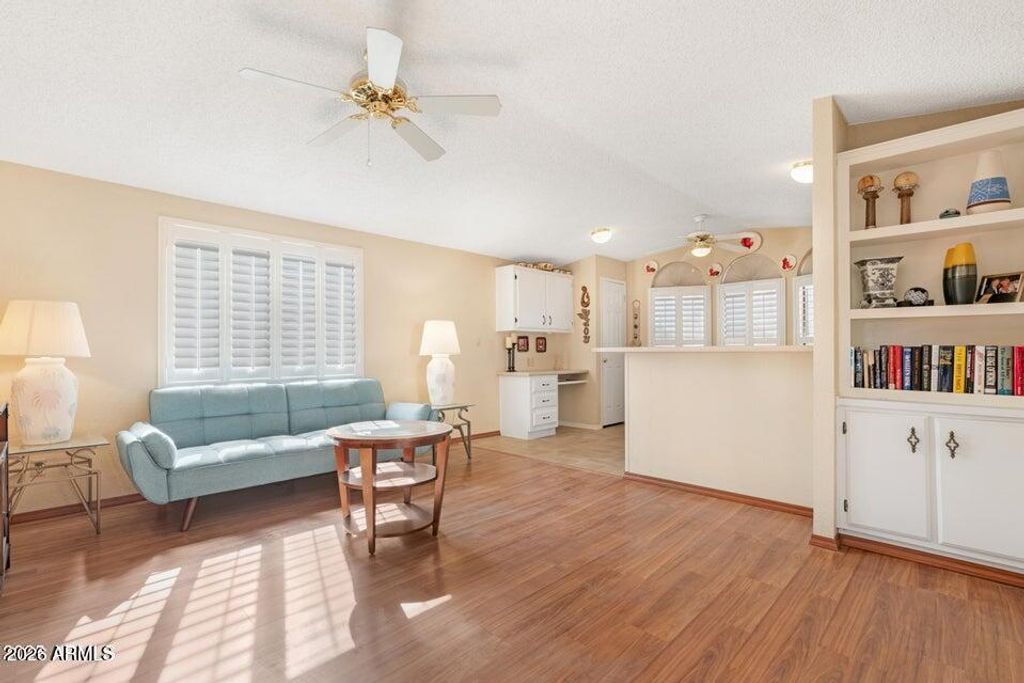 6114 S Sawgrass Drive, Chandler, AZ 85249 — photo 4