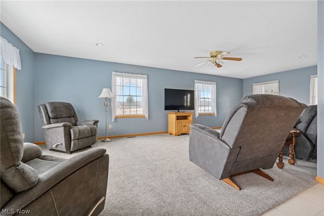 2186 Woodline Avenue SW, North Lawrence, OH 44666