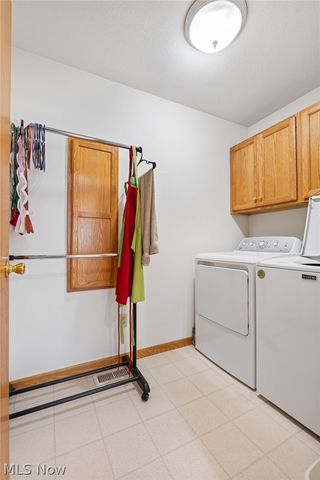 2186 Woodline Avenue SW, North Lawrence, OH 44666