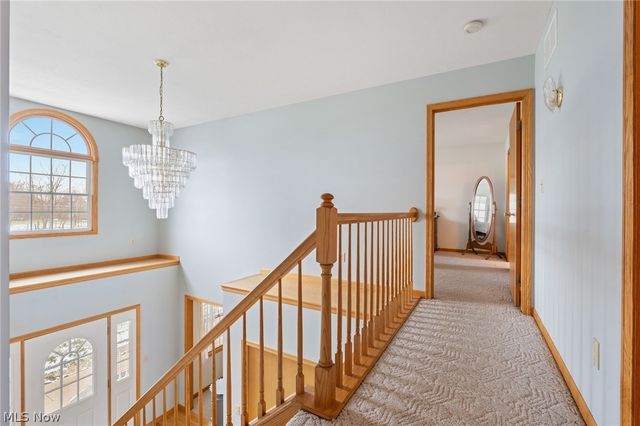 2186 Woodline Avenue SW, North Lawrence, OH 44666