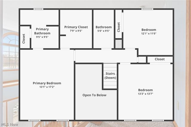 2186 Woodline Avenue SW, North Lawrence, OH 44666