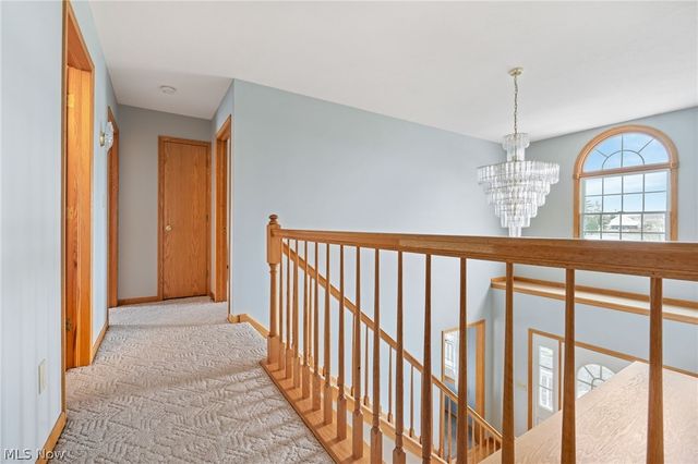 2186 Woodline Avenue SW, North Lawrence, OH 44666