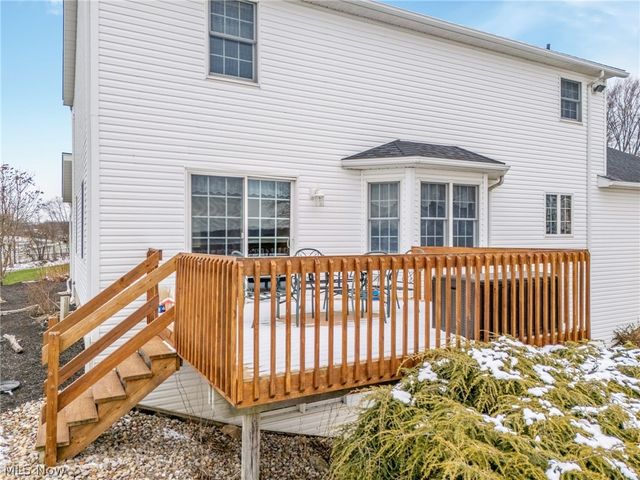 2186 Woodline Avenue SW, North Lawrence, OH 44666