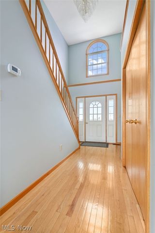 2186 Woodline Avenue SW, North Lawrence, OH 44666