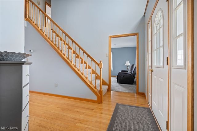 2186 Woodline Avenue SW, North Lawrence, OH 44666