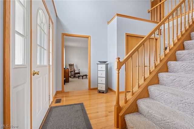 2186 Woodline Avenue SW, North Lawrence, OH 44666