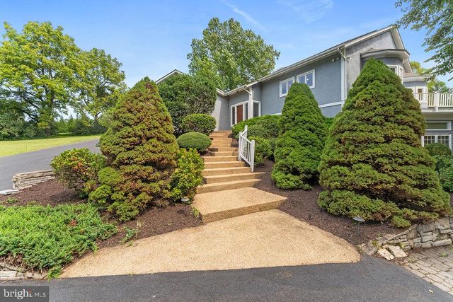 9 MERIDAN LN, Stafford, VA 22556