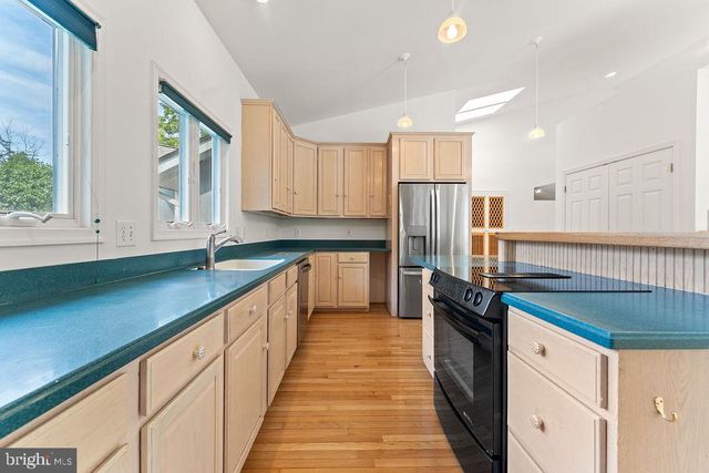 9 MERIDAN LN, Stafford, VA 22556