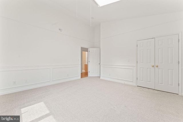 9 MERIDAN LN, Stafford, VA 22556