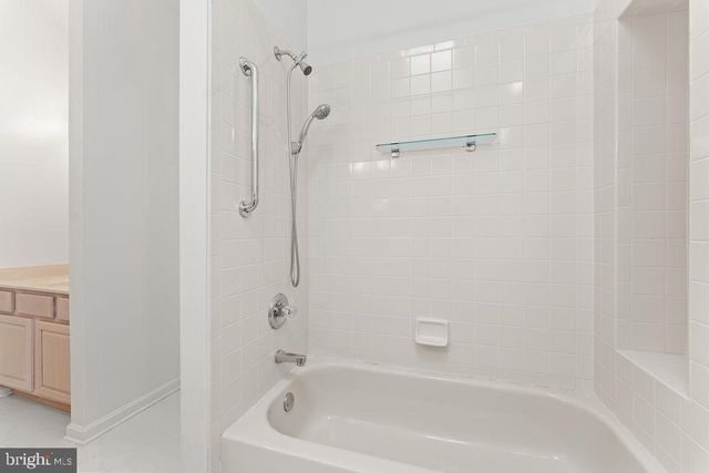 9 MERIDAN LN, Stafford, VA 22556