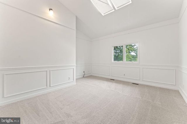 9 MERIDAN LN, Stafford, VA 22556